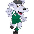 mascot design for sports businesses