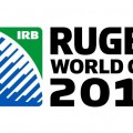 rugby world cup 2015 logo
