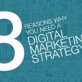 8 digital marketing strategies