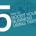 how to boost your twitter