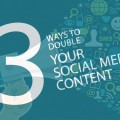 improve your social media content