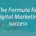 succeed in digital marketing