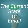 email marketing and its uses