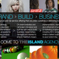 Brand-Build-Business--The-Island-Agency